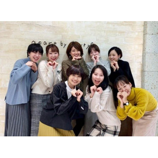 アパートバイローリーズ ショップニュース 名古屋parco パルコ