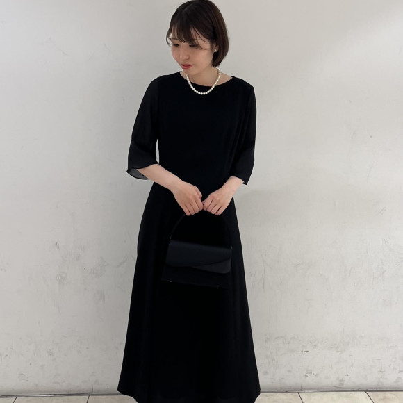 \\サマーブラックフォーマル入荷&ブラックフォーマルフェア開催中‼︎//
