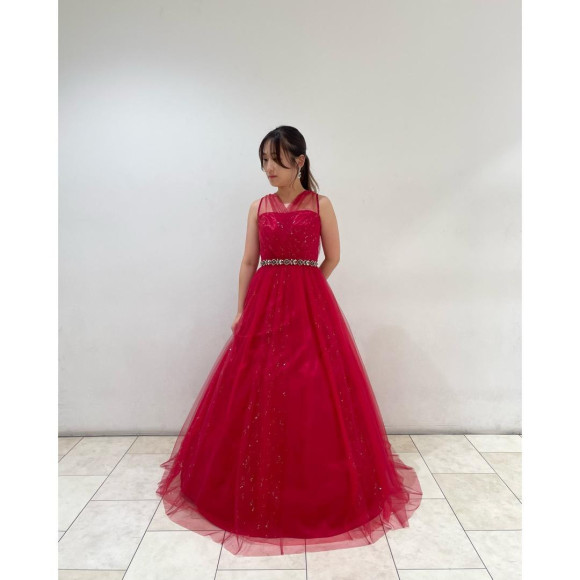 新色入荷致しました♪