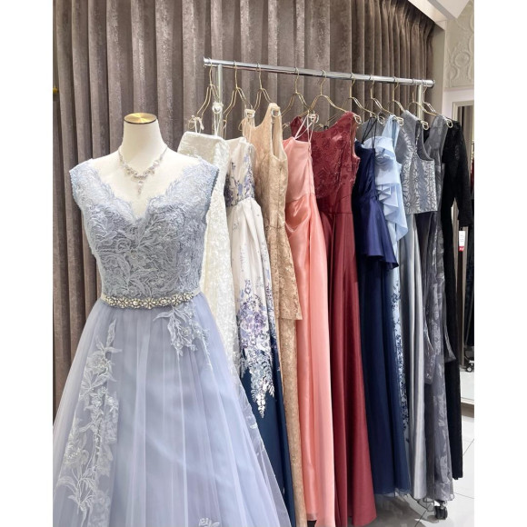 明日からスタート‼︎