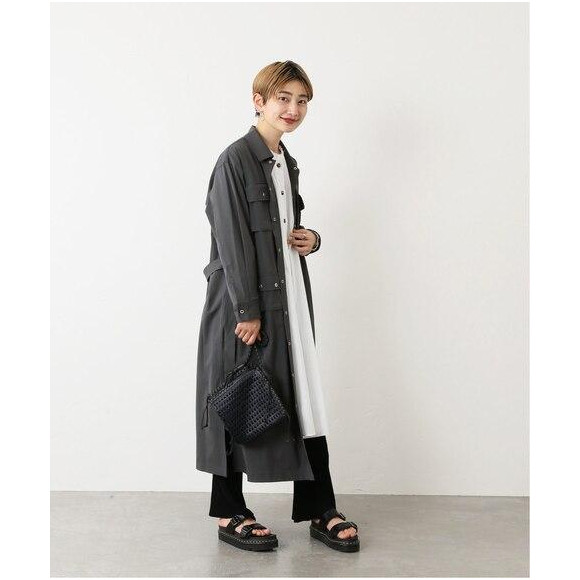 North by Northeast JOURNAL STANDARD別注
