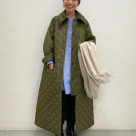 ■BARBOUR OS BUR...