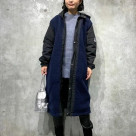■CAPE HEIGHTS 別...