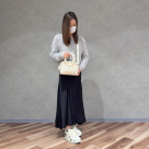 ☆数量限定クリスマスエディション☆スニーカー、バッグの登場！