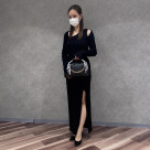 ♡10店舗限定♡美脚魅せが叶うハイヒールの登場！