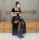 「THE 美シルエット」王道美脚ショートブーツの登場!