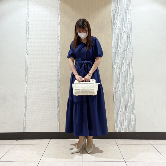 ショートブーツにも大変身⭐︎雨の日でも使えるパンプス
