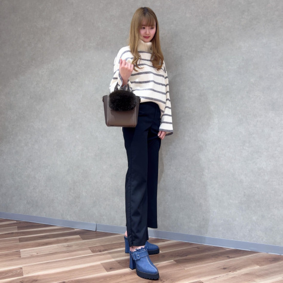 ショップニュース │ 名古屋PARCO-パルコ-