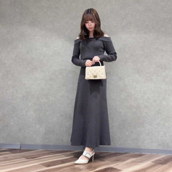 数量限定♡バックレスパンプスの登場