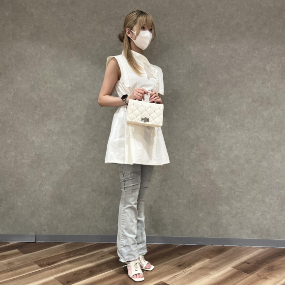 제철나 발밑에♪레이스 업데이 아뮤르