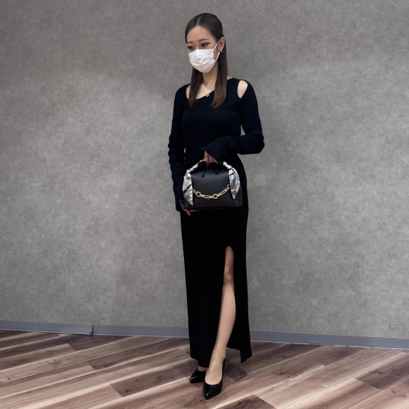 ♡10店舗限定♡美脚魅せが叶うハイヒールの登場！