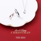Released on November 1 (Sat) ★【Christmas Collection 2025】part２♡