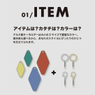 新ブランド「metime(ミータイム)」で出来ること♪
