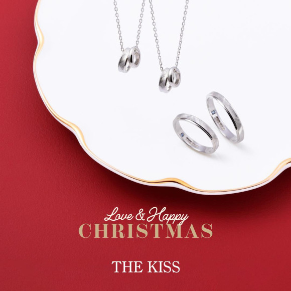 การออกวางตลาดวันเสาร์ที่ 1 เดือนพฤศจิกายน ★[ Christmas Collection 2025 ]