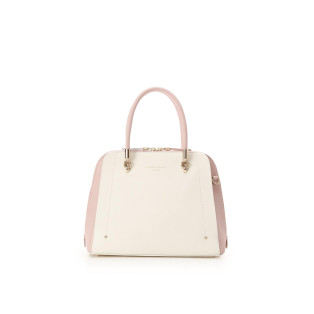 ♡バイカラーバッグ新登場♡