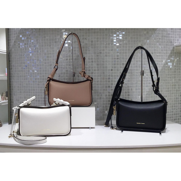 ♡再入荷♡Samantha smartwang[スマートワン]