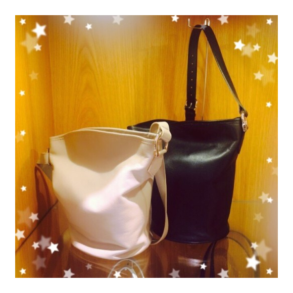 中村アンさんコラボ サマンサタバサ ショップニュース 名古屋parco パルコ 中村アンさんコラボ サマンサタバサ ショップニュース 名古屋parco パルコ