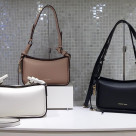 ♡再入荷♡Samantha smartwang[スマートワン]