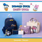 ⭐︎ドナルド&デイジーコラボ発売スタート⭐︎