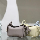 【♡新色登場♡】パステルカラーSamantha smartwang♡
