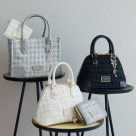 ⭐︎Holiday Collection発売⭐︎