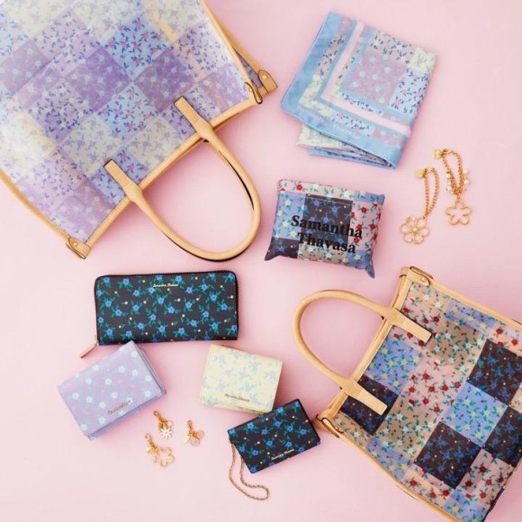 ☆GW10%OFFキャンペーン開催☆