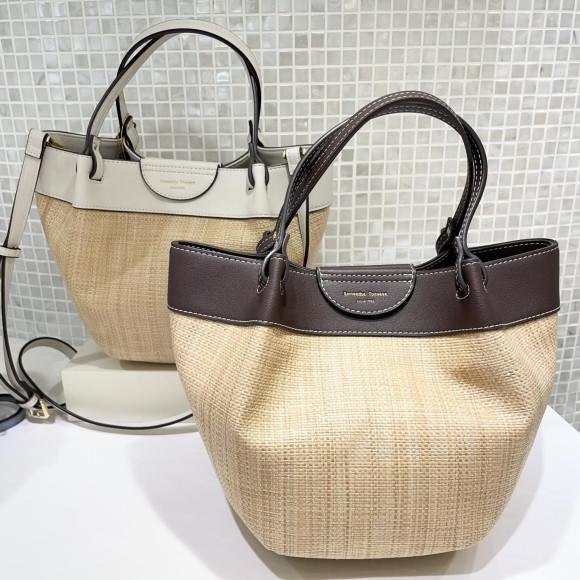 新作Early Summer Bag