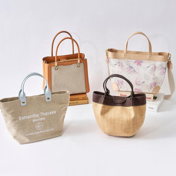 新作商品