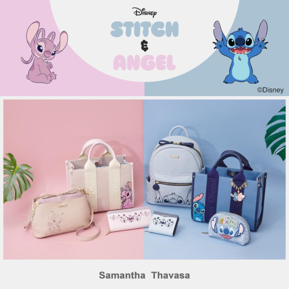 ♡การจอง Lillo & ซุทิตชิ & เทพธิดาการทำงานร่วมกันเริ่มตั้งแต่วันนี้♡