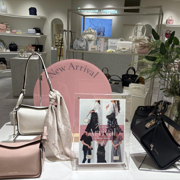 ⭐备受好评的轻量皮革挎包。