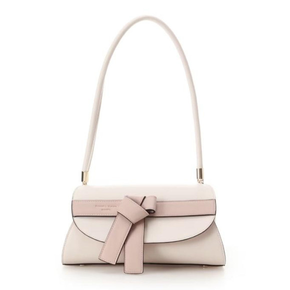 ♡신작 가방 소개 1♡