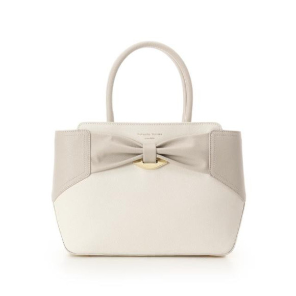 ♡신작 가방 소개 2♡