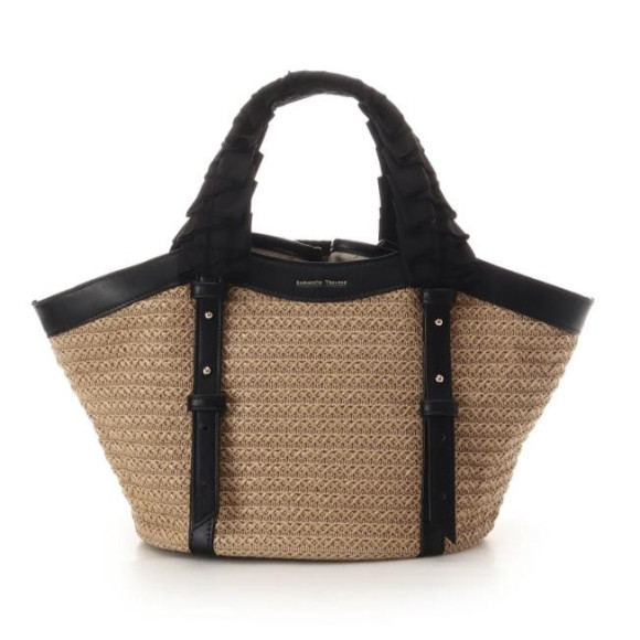 ♡신작 가방 소개 3♡