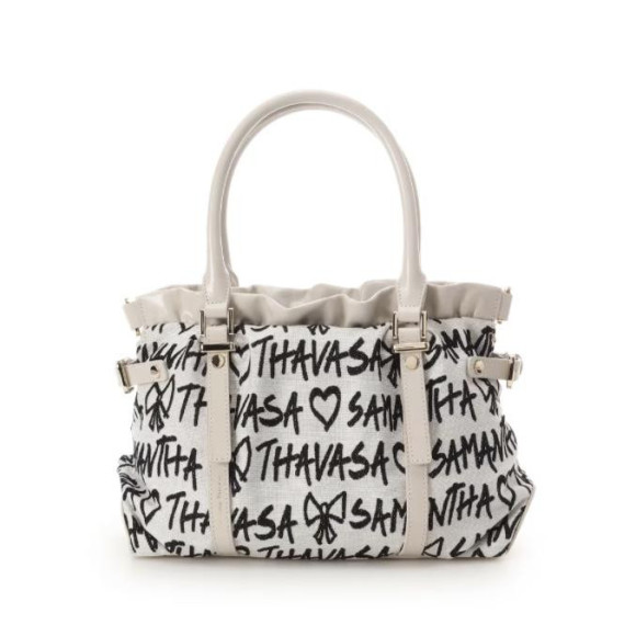 ♡신작 가방 소개 4♡