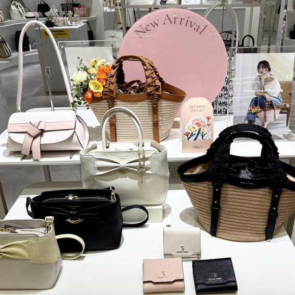 ♡作為母親節的禮物♡