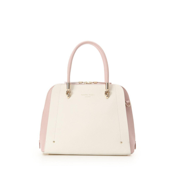 ♡雙色包新登場♡