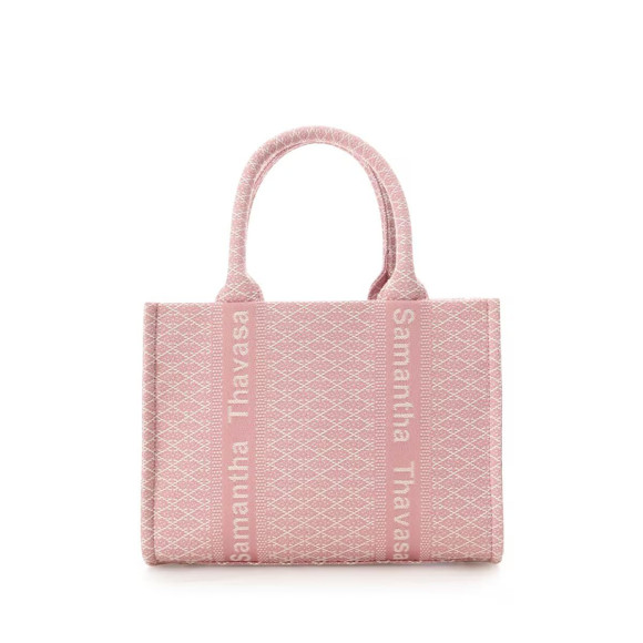 ⭐適合夏天的爪牙包忙獲取。