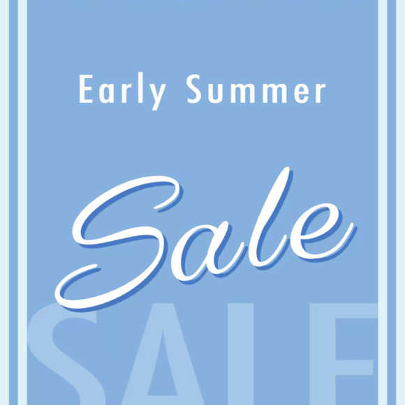 ♡Sale product markdown♡