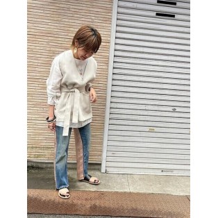 シップス ショップニュース 名古屋parco パルコ