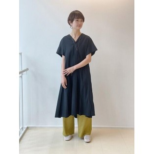 シップス ショップニュース 名古屋parco パルコ