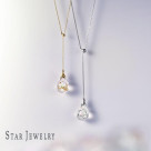 CLEAR GLOW DROP