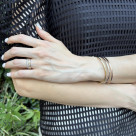 K10 BANGLE
