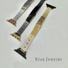 APPLE WATCH BAND