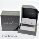 DIAMOND SKINNY ホースシュー