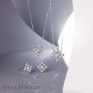 LUMINOUS SPARKLE