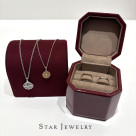 ペアアイテム★