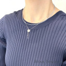 การประสาน SAKURA