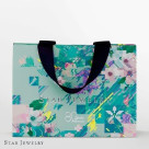 期間限定ショッピングバッグ☆彡