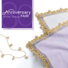 80th ANNIVERSARY FAIR