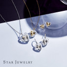 LOVE STAR 2026